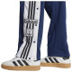 Adidas Γυναικείο παντελόνι φόρμας Adibreak Track Pants